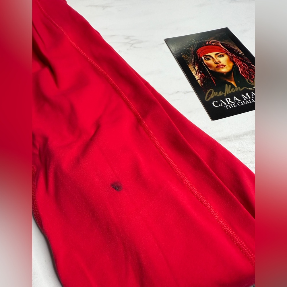 Make an offer. FULL outfit and props. 99tobeat cara maria - Picture 16 of 17